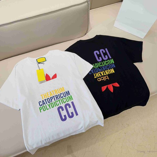 classic design men's plus tees polos round neck embroidered and printed polar style summer wear with street pure cotton fr4, Black;brown
classic design men's plus tees polos round neck embroidered and printed polar style summer wear with street pure cotton fr4, Black;brown