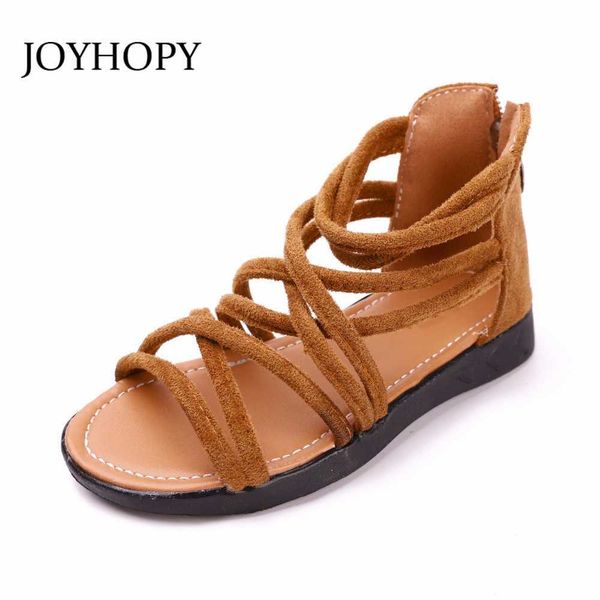sandals children shoes girls sandals fashion calceus toddler girl shoes casual comfortable summer beach sandals kids z0225, Black;red
sandals children shoes girls sandals fashion calceus toddler girl shoes casual comfortable summer beach sandals kids z0225, Black;red