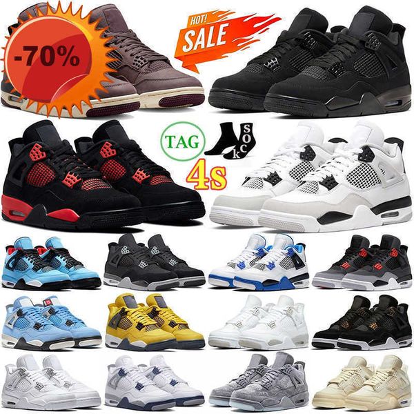boots boots outdoors jumpman 4 4s mens basketball shoes military black cat canvas university blue red thunder cactus jack 4 4s men women
boots boots outdoors jumpman 4 4s mens basketball shoes military black cat canvas university blue red thunder cactus jack 4 4s men women