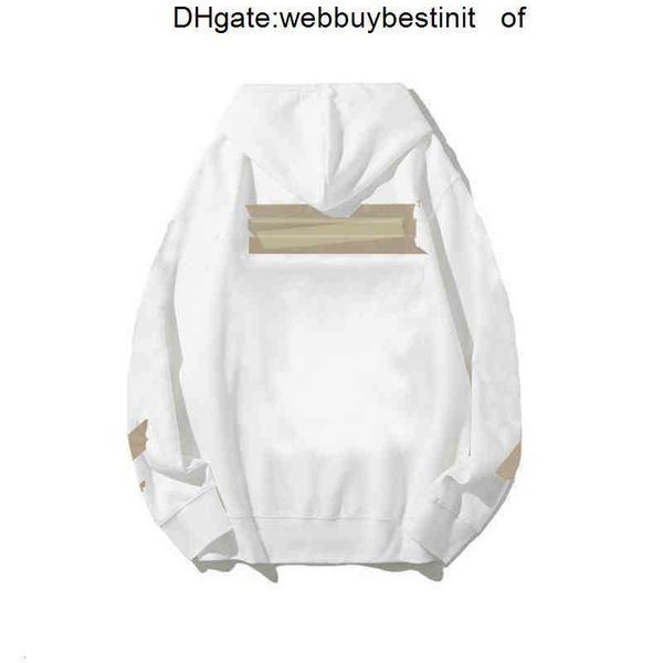 men's hoodies sweatshirts 2022autumn brand off hoodie gilded plastic and women's couple's whiteoff t-shirts offs white trendy, Black
men's hoodies sweatshirts 2022autumn brand off hoodie gilded plastic and women's couple's whiteoff t-shirts offs white trendy, Black