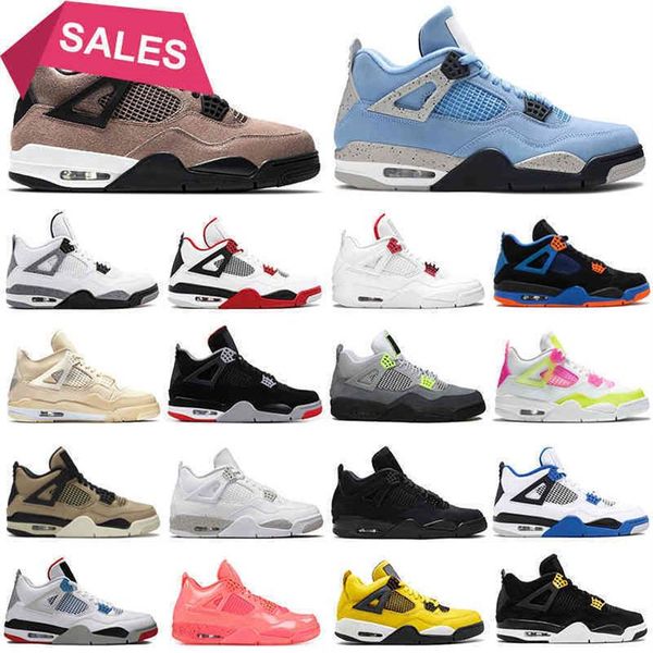 {lightweight}r 4s men basketball shoes 4 university blue taupe haze black cat fire red women mens trainers sports sneakers w255j
{lightweight}r 4s men basketball shoes 4 university blue taupe haze black cat fire red women mens trainers sports sneakers w255j