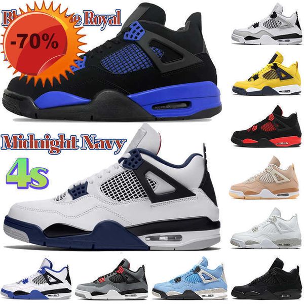 boots boots outdoors sneaker 4 4s basketball shoes midnight navy military black game royal canvas cat red thunder university blue white oreo
boots boots outdoors sneaker 4 4s basketball shoes midnight navy military black game royal canvas cat red thunder university blue white oreo