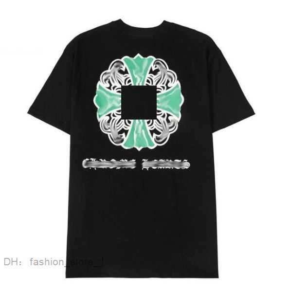 fashion mens classic couple t shirt brand t-shirts ch white chromes short designer casual embossed letter horseshoe sanskrit cross heart 5 h, White;black
fashion mens classic couple t shirt brand t-shirts ch white chromes short designer casual embossed letter horseshoe sanskrit cross heart 5 h, White;black