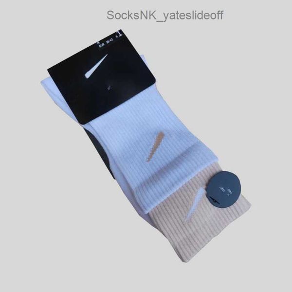 men's socks classic fashion women's hook brand stockings designers color splicing men women lovers towel bottom medium stocking sp, Black
men's socks classic fashion women's hook brand stockings designers color splicing men women lovers towel bottom medium stocking sp, Black