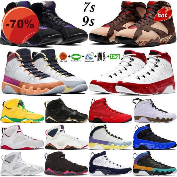 boots amg 2023 jumpman high og mens basketball shoes 7s ray allen oregon ducks patta x 9 9s change the world gym red university gold men s, Black
boots amg 2023 jumpman high og mens basketball shoes 7s ray allen oregon ducks patta x 9 9s change the world gym red university gold men s, Black