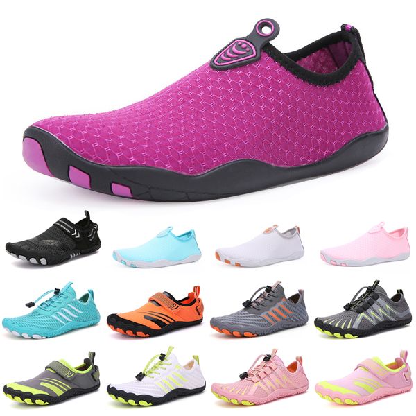 new outdoor shoes fashion casual trainers red blue yellow grey white sneakers lightweight breathable sport shoe non slip climbing shoes fitn, White;red
new outdoor shoes fashion casual trainers red blue yellow grey white sneakers lightweight breathable sport shoe non slip climbing shoes fitn, White;red