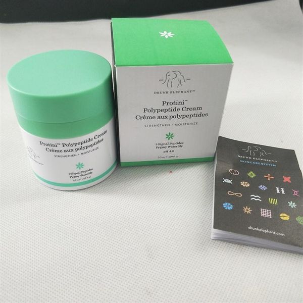 new skincare brand protini polypeptide cream moisture cream 50ml 1 69 fl oz in stock moisturizing day creams254k, White
new skincare brand protini polypeptide cream moisture cream 50ml 1 69 fl oz in stock moisturizing day creams254k, White