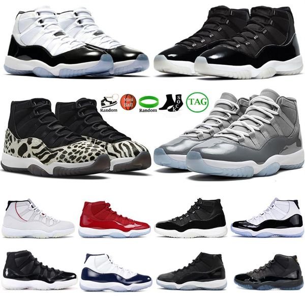 2022 men women basketball shoes marina blue bred patent university hyper royal chicago 11s cool grey animal instinct legend low me301r
2022 men women basketball shoes marina blue bred patent university hyper royal chicago 11s cool grey animal instinct legend low me301r