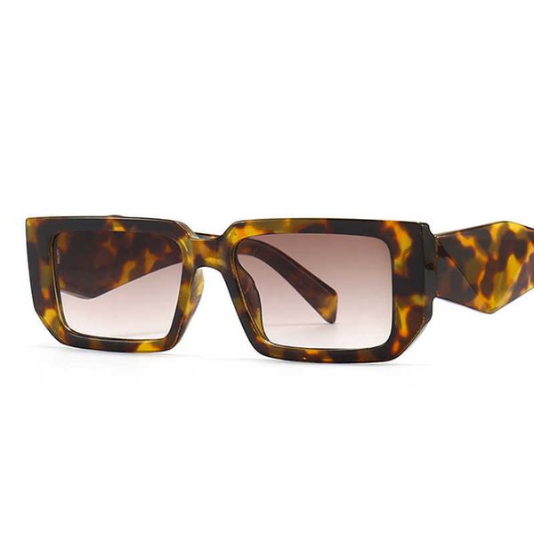 sunglasses kammpt vintage rectangle gradient sunglass for men women retro fashion luxury brand sun glasses eyewear trending uv400 shades g23, White;black
sunglasses kammpt vintage rectangle gradient sunglass for men women retro fashion luxury brand sun glasses eyewear trending uv400 shades g23, White;black