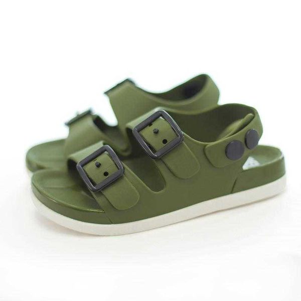 sandals new summer boys sandals for children beach shoes kids sports soft antislip casual toddler baby pvc leather flat sandals z0225, Black;red
sandals new summer boys sandals for children beach shoes kids sports soft antislip casual toddler baby pvc leather flat sandals z0225, Black;red