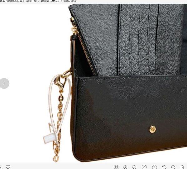 designers bag wallets bags women handbags luxurys lady shoulder bags leather bag rttgrtddgdffggh421, Red;black
designers bag wallets bags women handbags luxurys lady shoulder bags leather bag rttgrtddgdffggh421, Red;black
