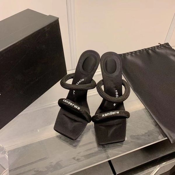 wan luxury a 2023 wang webbing black high heel slippers and sandals women new soft bottom stiletto high-heeled cat heels ladies banquet holi
wan luxury a 2023 wang webbing black high heel slippers and sandals women new soft bottom stiletto high-heeled cat heels ladies banquet holi
