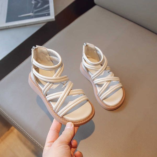 sandals girls comfortable summer sandals new fashion princess shoes children soft bottom beach shoes children's sandals h622 z0225, Black;red
sandals girls comfortable summer sandals new fashion princess shoes children soft bottom beach shoes children's sandals h622 z0225, Black;red