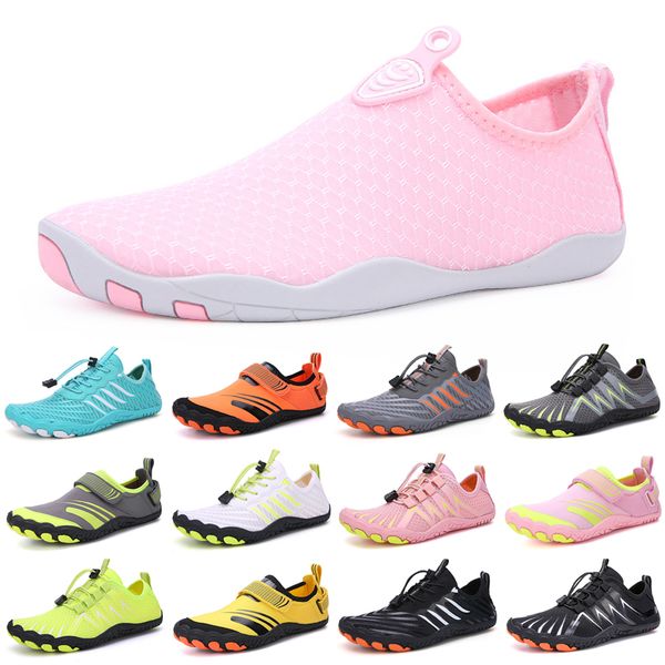 new outdoor shoes fashion casual trainers pink black white orange sneakers lightweight breathable sport shoe non slip climbing shoes fitness, White;red
new outdoor shoes fashion casual trainers pink black white orange sneakers lightweight breathable sport shoe non slip climbing shoes fitness, White;red