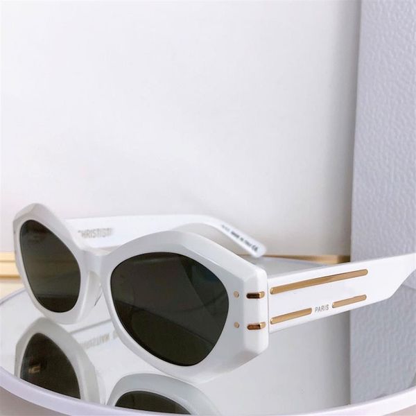 b1u fashion sunglasses classic retro oval plate designer sunglassess glasses uv400 protective lenses original box259p, White;black
b1u fashion sunglasses classic retro oval plate designer sunglassess glasses uv400 protective lenses original box259p, White;black