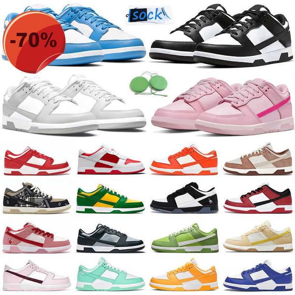 boots shoes mens trainers sports sneakers shoe white black blue grey fog pink vintage green sail teal zeal platform men women sneaker panda
boots shoes mens trainers sports sneakers shoe white black blue grey fog pink vintage green sail teal zeal platform men women sneaker panda