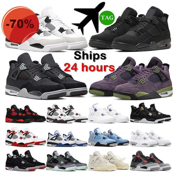 boots basketball shoes men basketball shoes 4 sneakers boys basket shoes infrared 4s military black cat fired red thunder white cement pure
boots basketball shoes men basketball shoes 4 sneakers boys basket shoes infrared 4s military black cat fired red thunder white cement pure