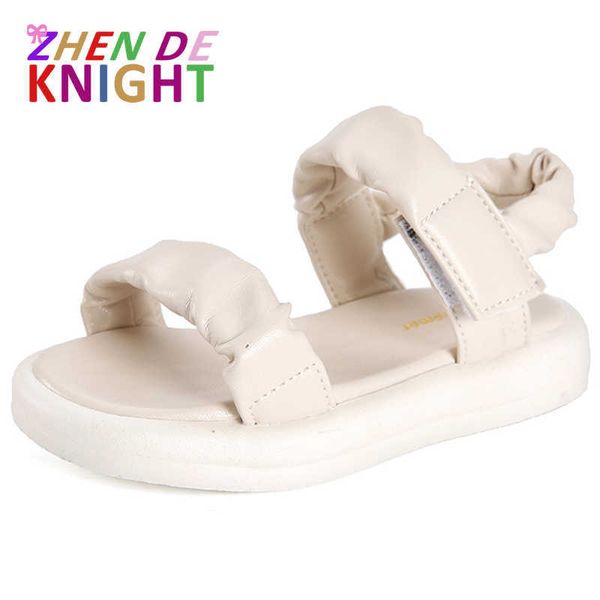 sandals girls sandals fashion baby girl kids summer sandals children sweet summer shoes nonslip soft sole casual sports sandals z0225, Black;red
sandals girls sandals fashion baby girl kids summer sandals children sweet summer shoes nonslip soft sole casual sports sandals z0225, Black;red