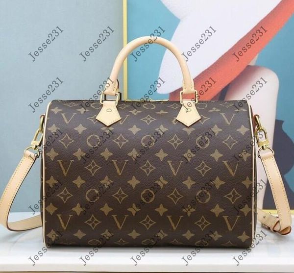 designer bag leather messenger shopping bag lady shoulder bag handbags womens handbags crossbody bags evening the tote bag purse casual wall
designer bag leather messenger shopping bag lady shoulder bag handbags womens handbags crossbody bags evening the tote bag purse casual wall