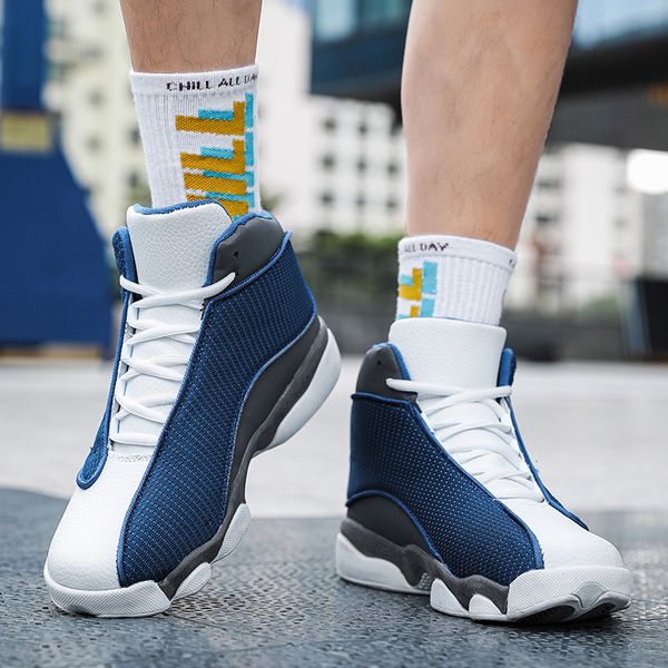 dress shoes mens sneackers fashionable sports sneakers men fashion men's man low for modern high summer breathable 230225, Black
dress shoes mens sneackers fashionable sports sneakers men fashion men's man low for modern high summer breathable 230225, Black