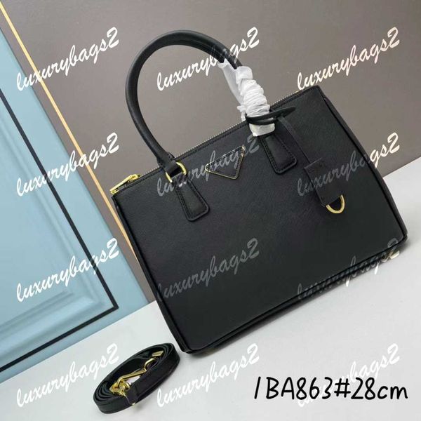 women shoulder bag galleria the tote bag saffiano 1ba863 handbag womens bags 6 colors genuine leather 28cm gold hardware shopping purses han
women shoulder bag galleria the tote bag saffiano 1ba863 handbag womens bags 6 colors genuine leather 28cm gold hardware shopping purses han