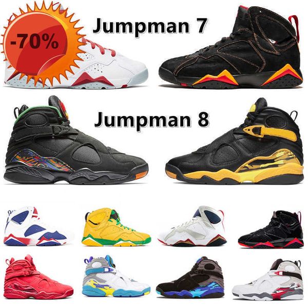 boots new jumpman 8 men retro basketball shoes 7s citrus bordeaux z mist patent leather flint 8s taxi aqua raid south beach peat reflectiv, Black
boots new jumpman 8 men retro basketball shoes 7s citrus bordeaux z mist patent leather flint 8s taxi aqua raid south beach peat reflectiv, Black