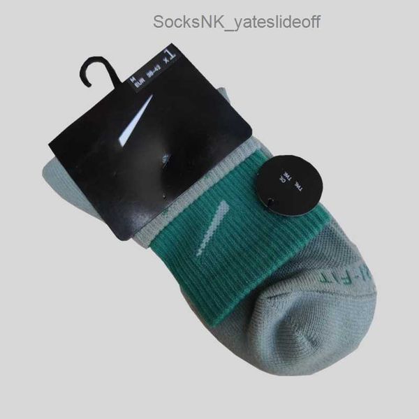 men's socks fashion classic women's hook brand stockings designers color splicing men women lovers towel bottom medium stocking sp, Black
men's socks fashion classic women's hook brand stockings designers color splicing men women lovers towel bottom medium stocking sp, Black