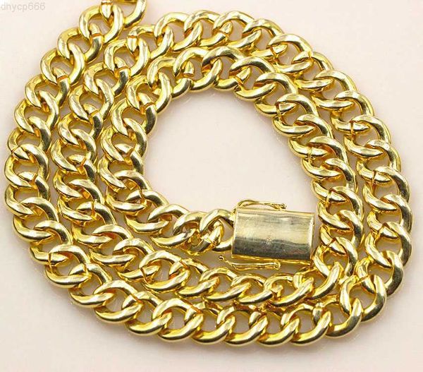 factory price 18k yellow gold plated copper cuban chain jewelry corundum diamond link chain necklace, Silver
factory price 18k yellow gold plated copper cuban chain jewelry corundum diamond link chain necklace, Silver