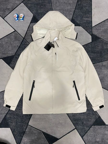 mens designer hoodie full zip up waterproof hoodies for woman black camouflage jacket blue hoody hooded sweatshirt man womens warm long q5f7
mens designer hoodie full zip up waterproof hoodies for woman black camouflage jacket blue hoody hooded sweatshirt man womens warm long q5f7