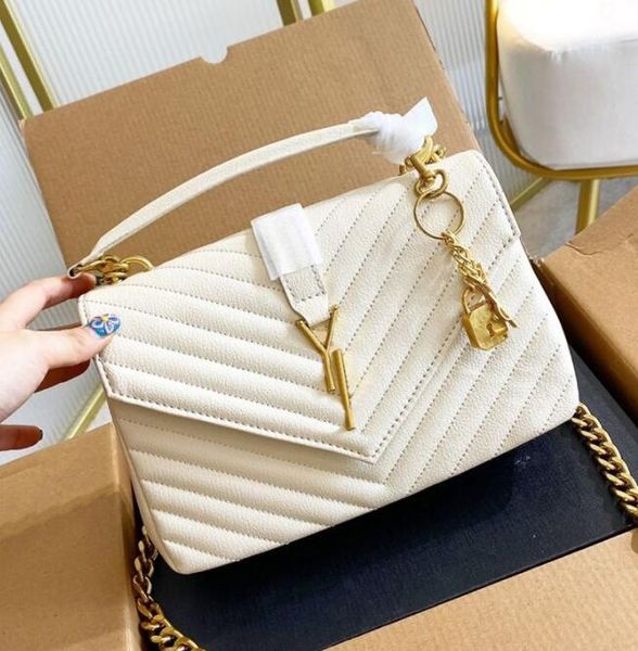 designer bags women tote bag handbag wallet loulou puffer handbags multifunctional classic large capacity multifunctional box
designer bags women tote bag handbag wallet loulou puffer handbags multifunctional classic large capacity multifunctional box