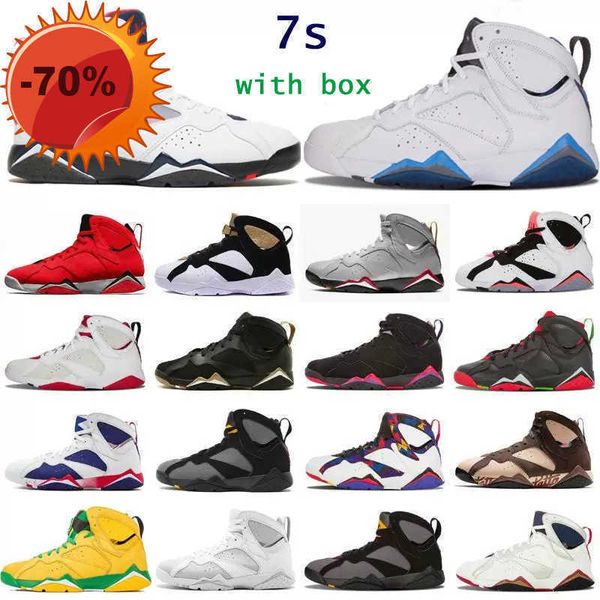 boots new jumpman 7s men's basketball shoes retro 2012 blue brown black purple outdoor sports mountaineering running ladies casual sh
boots new jumpman 7s men's basketball shoes retro 2012 blue brown black purple outdoor sports mountaineering running ladies casual sh