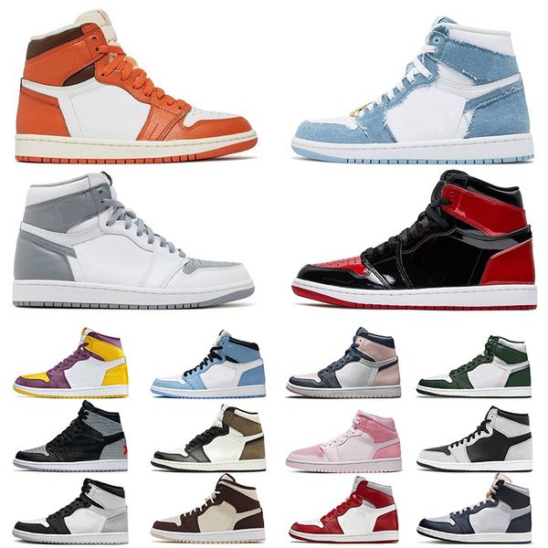jumpman 1s basketball shoes university blue dark mocha unc light smoke grey hyper chicago bred royal silver toe shadow twist men women runni, Black
jumpman 1s basketball shoes university blue dark mocha unc light smoke grey hyper chicago bred royal silver toe shadow twist men women runni, Black