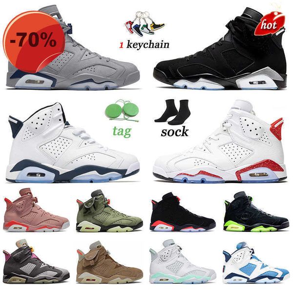 slippers designer amg 6 6s basketball shoes georgetown metallic silver jumpman mint foam bordeaux red oreo men women trainers sneakers unc c, Black 
slippers designer amg 6 6s basketball shoes georgetown metallic silver jumpman mint foam bordeaux red oreo men women trainers sneakers unc c, Black