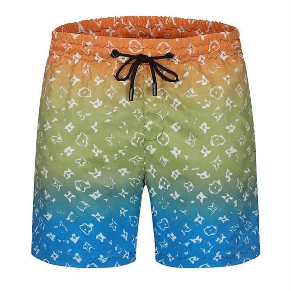 fashion designer waterproof fabric whole summer men's shorts clothing swimwear nylon beach pants swimming board shorts sp300v
fashion designer waterproof fabric whole summer men's shorts clothing swimwear nylon beach pants swimming board shorts sp300v