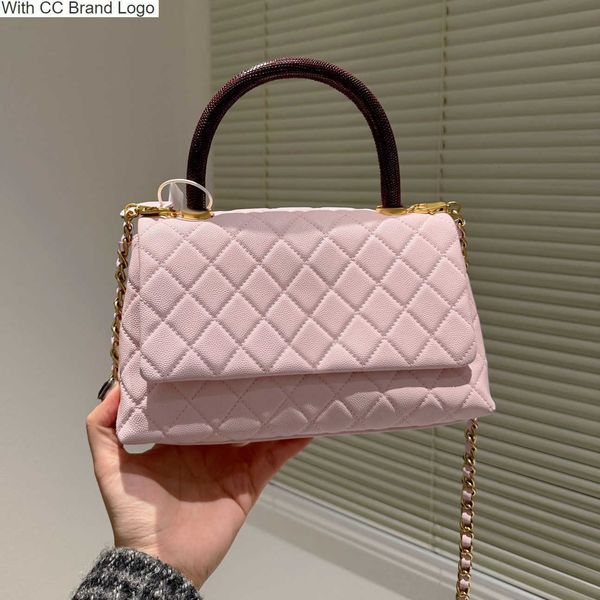 cc brand cross body designer selzburg co lizard handle quilted bags hass caviar calfskin gold metal matelasse chain crossbody with pouch wal
cc brand cross body designer selzburg co lizard handle quilted bags hass caviar calfskin gold metal matelasse chain crossbody with pouch wal