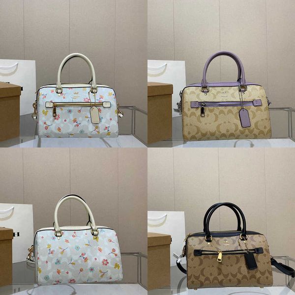 evening bags 5a boston classic tote travel clutch handle handbag wallet women fashion leather lady shoulder designer handbags purse 230220
evening bags 5a boston classic tote travel clutch handle handbag wallet women fashion leather lady shoulder designer handbags purse 230220