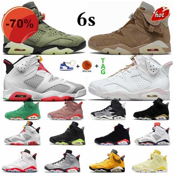 slippers new amg bordeaux 6 high basketball shoes 6s electric green midnight navy dmp unc carmine cactus british khaki reflect silver men tr, Black
slippers new amg bordeaux 6 high basketball shoes 6s electric green midnight navy dmp unc carmine cactus british khaki reflect silver men tr, Black