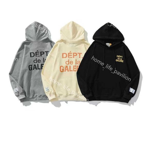 mens women designer hoodies galleryes depts hoodie doodling and inking graffiti printed long loose casual fashion streetwear 0026, Black
mens women designer hoodies galleryes depts hoodie doodling and inking graffiti printed long loose casual fashion streetwear 0026, Black