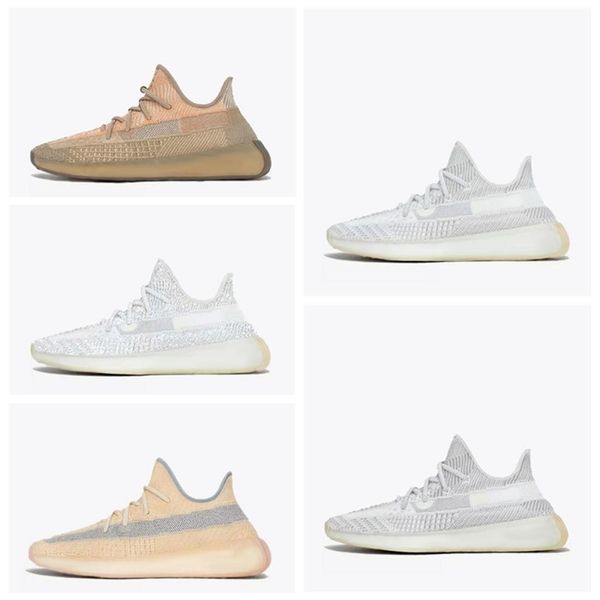 designer 2021 basketball running shoes boost mesh spring and fall breathable west sneakers256j
designer 2021 basketball running shoes boost mesh spring and fall breathable west sneakers256j