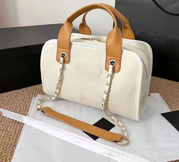 women bags luxury brand ladies fashion design women's canvas messenger shopping tote bag female shoulder bags cross body c220226, Black;red
women bags luxury brand ladies fashion design women's canvas messenger shopping tote bag female shoulder bags cross body c220226, Black;red