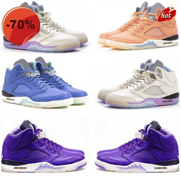 slippers 6 amg 6s designer basketball shoes dj khaled x we the jumpmans 5 5s mens sneaker fashion purple orange blue sail mens outdoor, Black
slippers 6 amg 6s designer basketball shoes dj khaled x we the jumpmans 5 5s mens sneaker fashion purple orange blue sail mens outdoor, Black