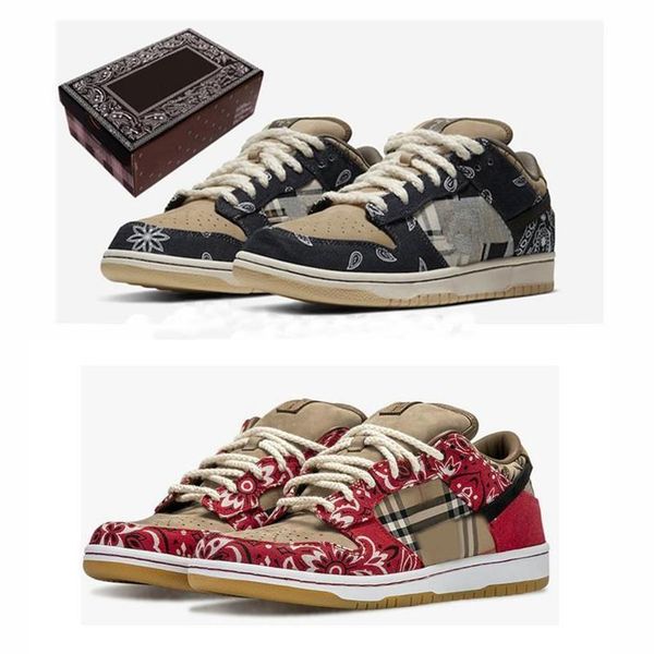 shoes travises playgrounds men's running shoes jack skateboarding designer casual sneakers173a
shoes travises playgrounds men's running shoes jack skateboarding designer casual sneakers173a