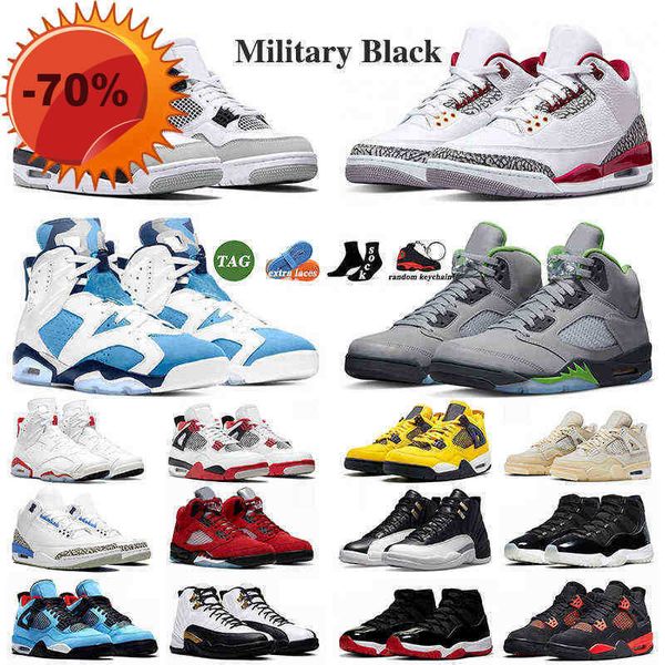 boots new 3 5 6 11 12 13 men women basketball shoes military black cat green bean unc neapolitan cool grey play s racer blue sail red cardin
boots new 3 5 6 11 12 13 men women basketball shoes military black cat green bean unc neapolitan cool grey play s racer blue sail red cardin