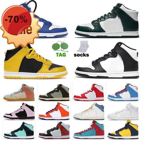 boots 2023 sb high men women running shoes invert celtics iowa pure platinum atlas lost at sea black toe white game royal panda spectrum spo
boots 2023 sb high men women running shoes invert celtics iowa pure platinum atlas lost at sea black toe white game royal panda spectrum spo