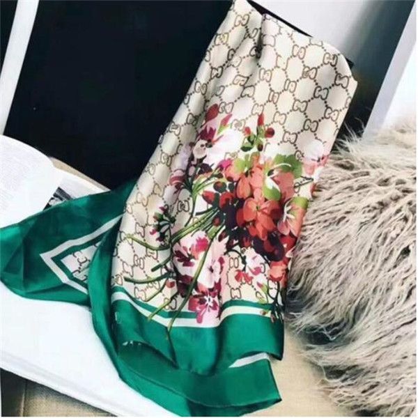100% silk scarf fashion print pattern ladies collar 180*90cm designer scarfs women outdoor beach shawl silk scarves, Blue;gray
100% silk scarf fashion print pattern ladies collar 180*90cm designer scarfs women outdoor beach shawl silk scarves, Blue;gray