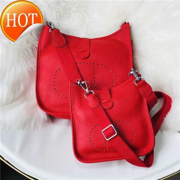 designer berkin 25 35 bags for womens organizer fashion handbags cowhide leather multicolour hemes letters h charm mini kely purse togo luxu
designer berkin 25 35 bags for womens organizer fashion handbags cowhide leather multicolour hemes letters h charm mini kely purse togo luxu