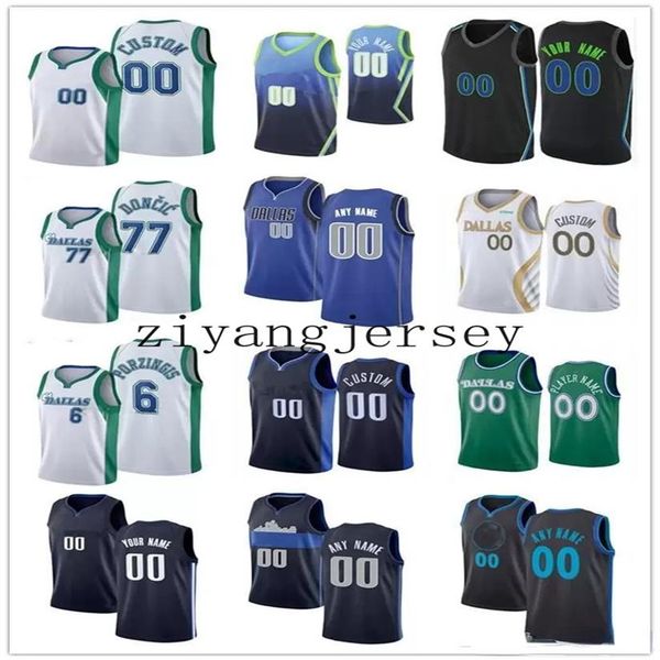 75th custom men women youth luka 9 moses brown 77 doncic 13 jalen brunson kristaps 6 porzingis basketball jerseys243i, Black;red
75th custom men women youth luka 9 moses brown 77 doncic 13 jalen brunson kristaps 6 porzingis basketball jerseys243i, Black;red