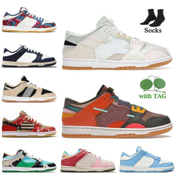 outdoor pro sports skateboard trainers dunks low running shoes og scrap sea glass archeo brown white black paisley vintage navy rooted in
outdoor pro sports skateboard trainers dunks low running shoes og scrap sea glass archeo brown white black paisley vintage navy rooted in