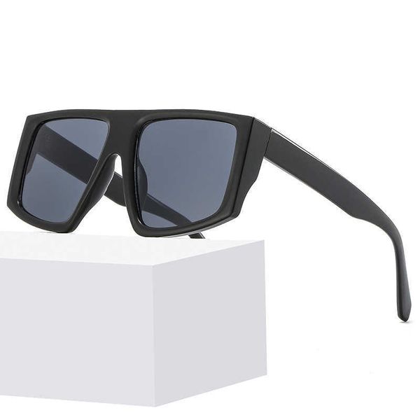 sunglasses lonsy classic oversized square sunglasses men women 2022 luxury brand designer black sun glasses for female uv400 eyewear shades, White;black
sunglasses lonsy classic oversized square sunglasses men women 2022 luxury brand designer black sun glasses for female uv400 eyewear shades, White;black
