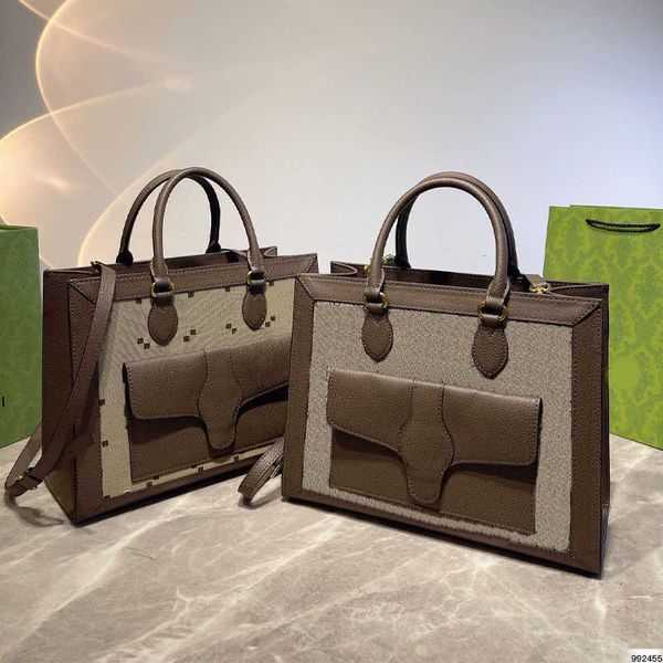 shoulder bags shoulder bags women classic letter totes handbag designer handbags shopping bags messenger bag
shoulder bags shoulder bags women classic letter totes handbag designer handbags shopping bags messenger bag